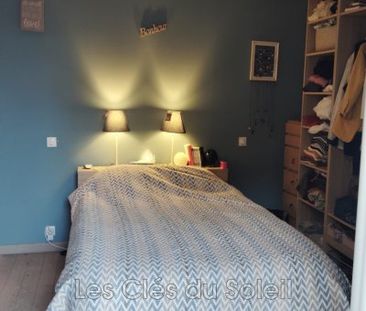 Maison 5 Pièces 121 m² - Photo 3