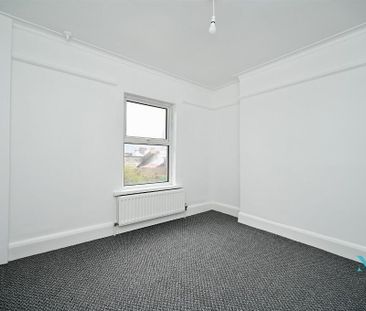 1 Orchard Place, Newtownards, BT23 7AE - Photo 5