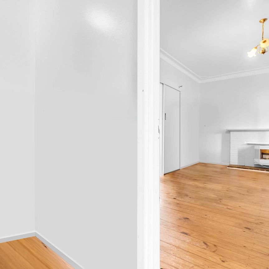 56 Tenth Street - Photo 1