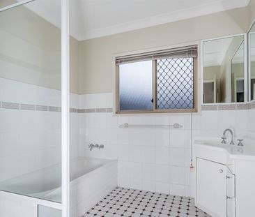 3/7 Ross Street, Northgate QLD 4013 - House For Rent | Domain - Photo 6