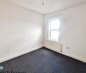 Darnley Road - Photo 5