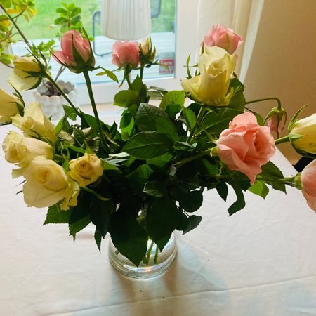 Runstens Byväg, Grödinge - Foto 3