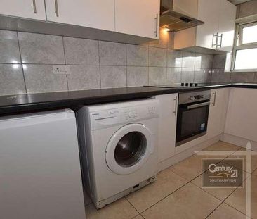 |ref: |, Northam Road, Southampton, SO14 - Photo 1