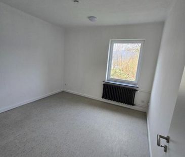 WG‑Zimmer für Polizeischüler der Polizeiakademie Hannoversch Münden... - Foto 1