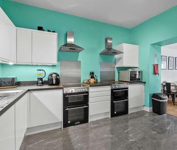 St James Place West, Plymouth, PL1 - Photo 6