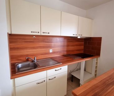 Location Appartement 2 pièces 47m² - Photo 3