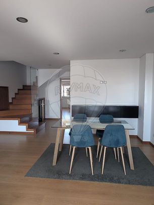 Apartamento T3 em Aveiro - Photo 1