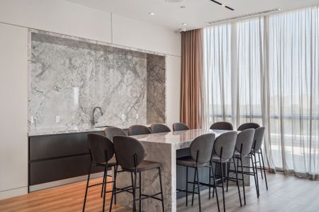 For Lease - 325 Yorkland Boulevard Unit# 3605, Toronto, Ontario - Photo 4