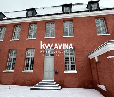 Appartement à louer, 1 pièce - Seclin 59113 - Photo 3