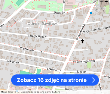 OKAZJA! Mieszkanie 3-pokojowe w Centrum Rybnika - Zdjęcie 1