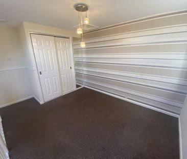 1 bedroom bungalow to rent - Photo 4