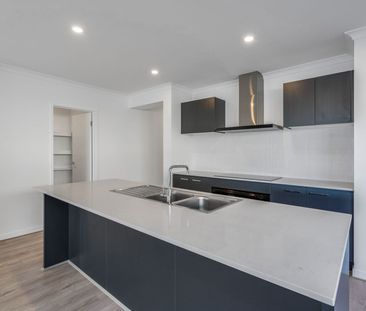 Quality Family Home in the Merrifield Estate - Photo 4