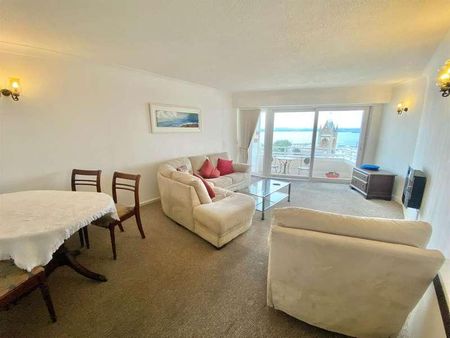 Braddons Cliffe, Braddons Hill Road East, Torquay, TQ1 - Photo 3