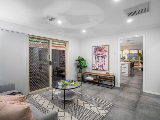 7A Humber Street, HOLDEN HILL SA 5088 - Photo 1