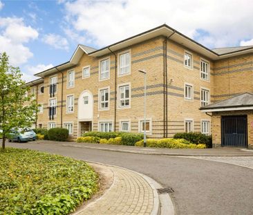A well located two bedroom, two bathroom apartment with parking, si... - Photo 5