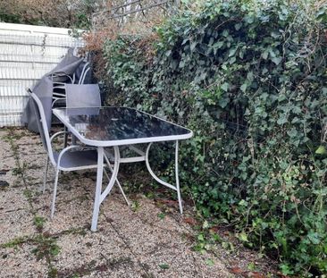 Louer appartement 2 pièces de 43 m² - Photo 5