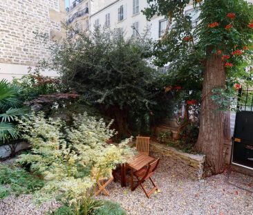 44 Rue Danton 44, Paris - Photo 3