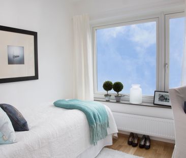 Åby Allé 23 - Photo 1