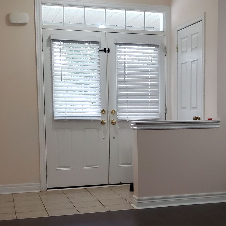 For Lease - 30 Gower Crescent, Brampton, Ontario - Photo 1