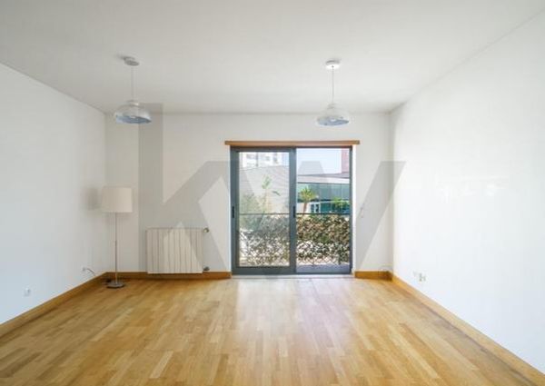 Apartamento T1 em Lisboa