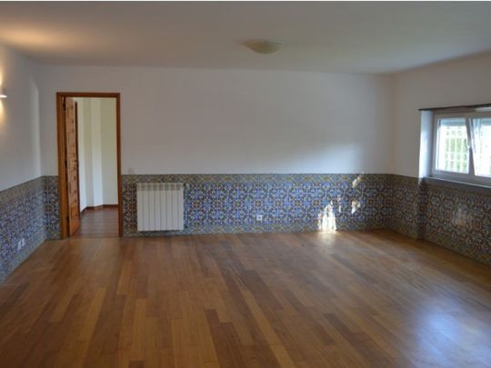 4 room luxury House for rent in Areia (Cascais), Cascais, Lisbon - Photo 1