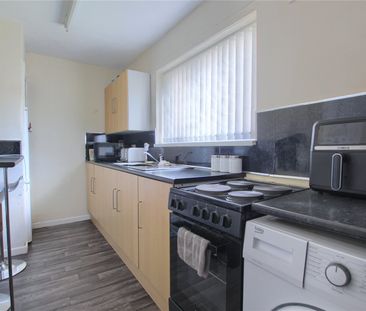 2 bed end of terrace house to rent in Marrick Road, Middlesbrough, TS3 - Photo 2