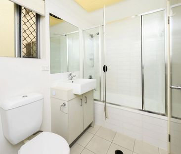 5307/59 Robertson Street, Fortitude Valley, Qld 4006 - Photo 5