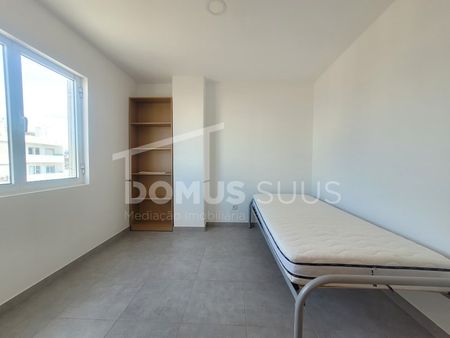 Apartamento T3 em Faro - Photo 5
