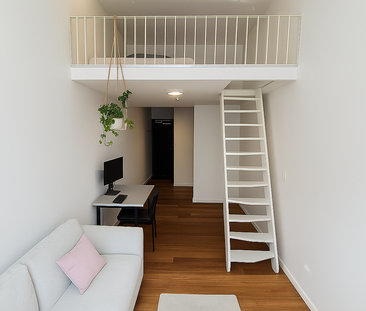 Justus Lipsiusstraat 23 - Photo 2