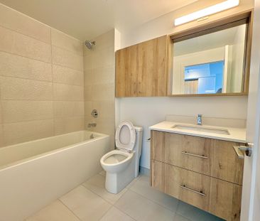 For Lease - 9751 Markham Road Unit# B-1212, Markham, Ontario - Photo 4