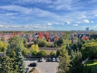 For Lease - 3 Ellesmere Street Unit# 725, Richmond Hill, Ontario - Photo 2