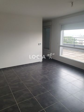 F2 40 m² (ref: 2128194) - Photo 4