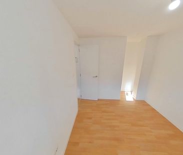 Piso de alquiler en Amposta - Photo 5