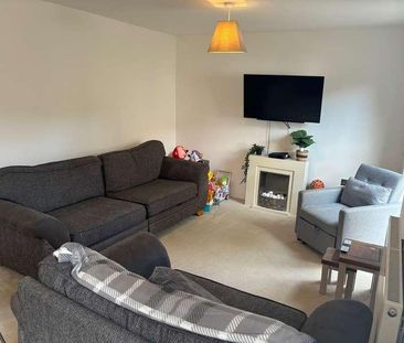 Llys-uchaf, Birchgrove, Swansea, SA7 - Photo 2