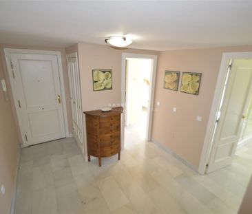 Fantástico ático dúplex a unos metros de la playa y bonitas vistas ... - Photo 6