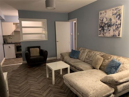 20 Gresham House, Cathal Brugha Street, Dublin 1, Marlborough Street, Dublin 1, D01 DH67, D01 DH67 - Photo 5