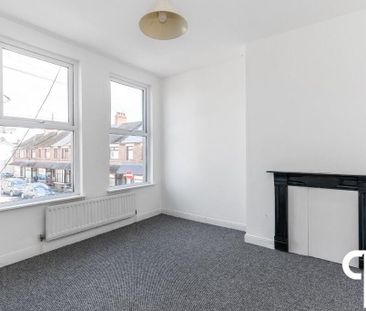 46 Nelson Street, Carrickfergus, BT38 8AR - Photo 4