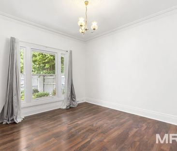 93 Bank Street, South Melbourne - Photo 6