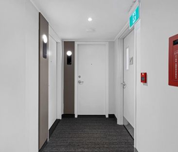 Nouveauté sur le marché Appartement à louer - Montréal (Verdun/Île-... - Photo 6