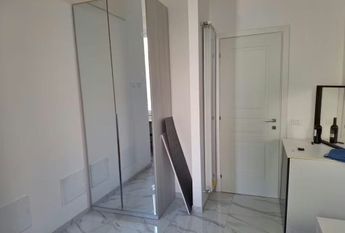 Via Agrigento, Rome, Lazio 00161