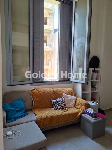 Ενοικίαση, Κατοικία, Γκαρσονιέρα - Φωτογραφία 5