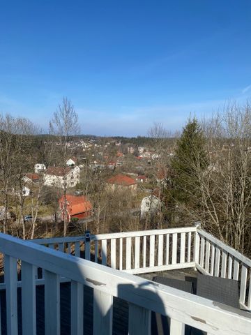 Björksätervägen, Taberg - Photo 5
