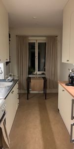 Ringvägen, Nyköping - Photo 3