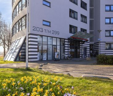 Garietstraat 255, Vuurtoren, 3813BM, Amersfoort - Foto 6