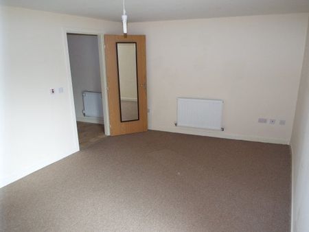 Monticello Way, Bannerbrook, Tile Hill, CV4, Property for rent - Photo 5