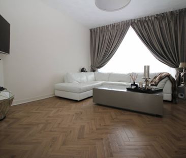 Te huur: Huis Veenendaalkade in Den Haag - Photo 1