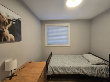 For Lease - 20 Mill Street, Markham, Ontario - Photo 5