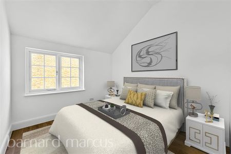 Staines Road East, Sunbury-On-Thames - Photo 3