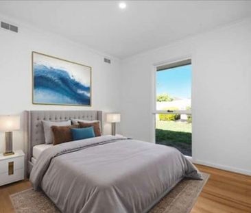 Hoppers Crossing - Photo 2