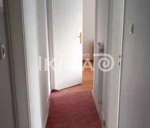 Διαμέρισμα για ενοικίαση Μαρτίου (Βούλγαρη - Ντεπώ - Μαρτίου) - Photo 1